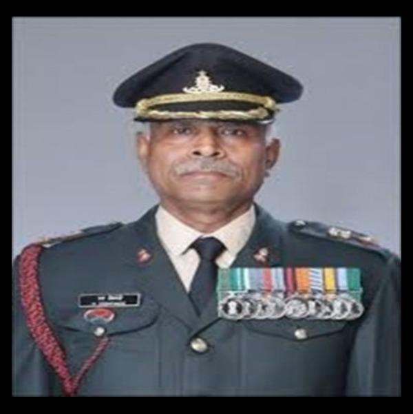 nda Afpa ssb coaching, jo