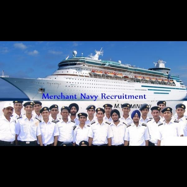 Top 10 Best MERCHANT NAVY