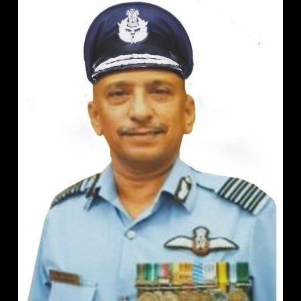 best top 10 ten COMMERCIA