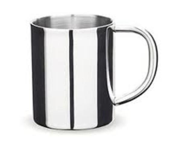 Return Gifts Below 50 Rupees might sound limiting 