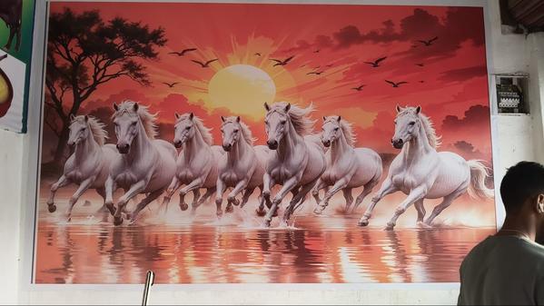 Looking to transform your spac