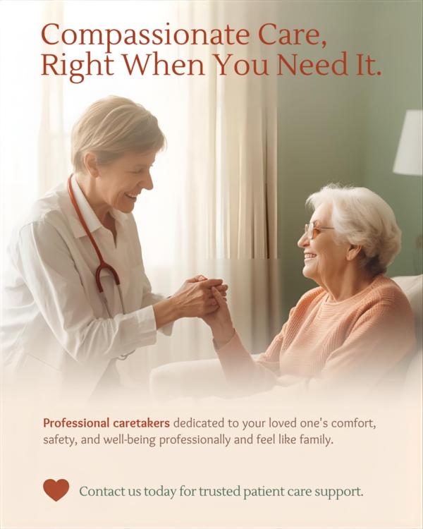 Are you looking for reliable p