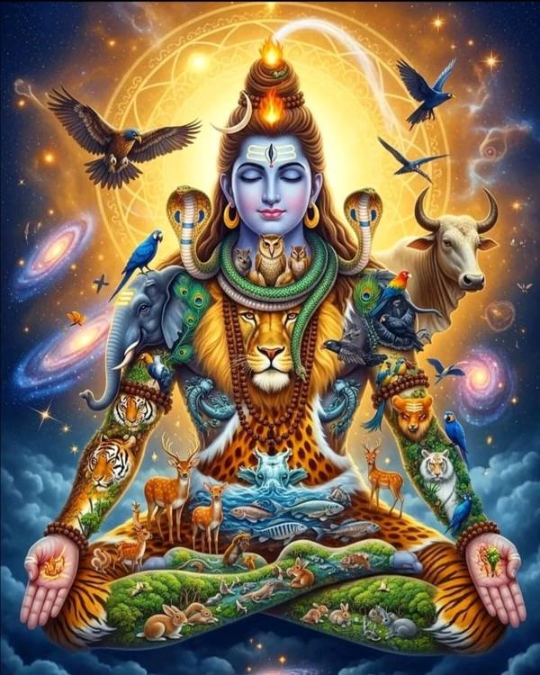 sri varahi bairavar pooja cent
