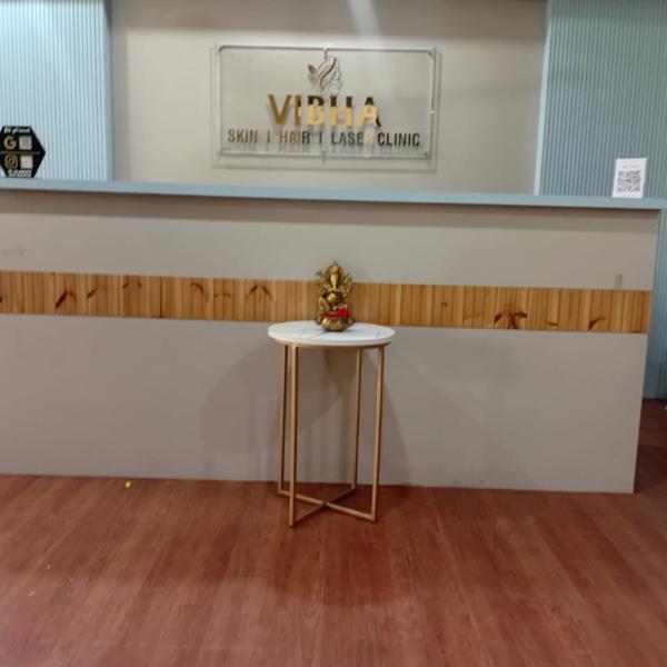 medifacial service in trichy