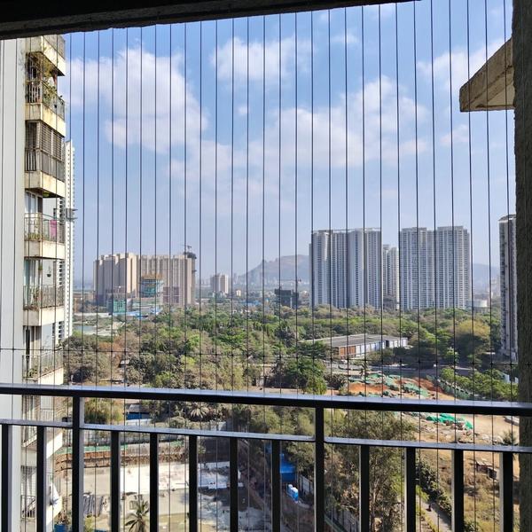 SOHAM BIRD PRO SERVICES High s