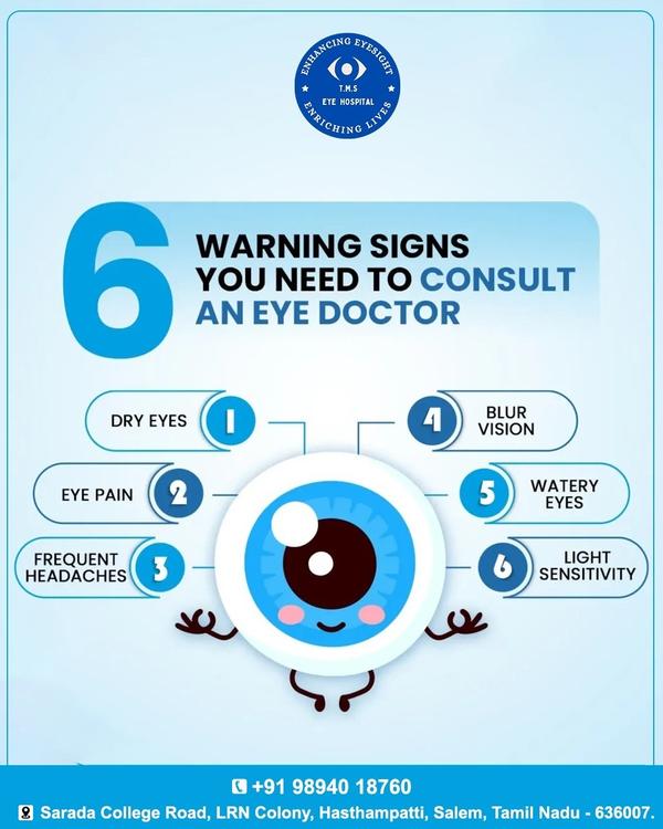 eye clinic salem see clearly