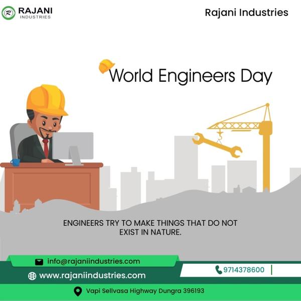 air curtain dealers rajkot ind