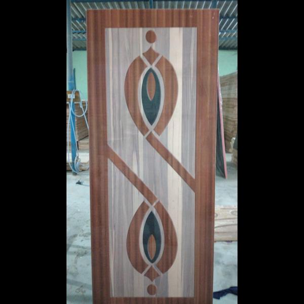 lamination doors nerunjalakudi