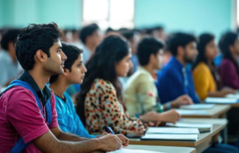 English language skill de