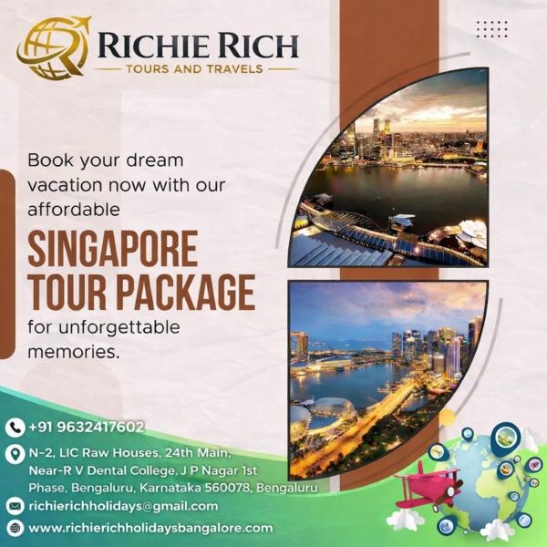 langkawi island hopping tour