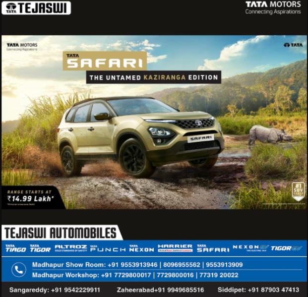 When family travel and long jo