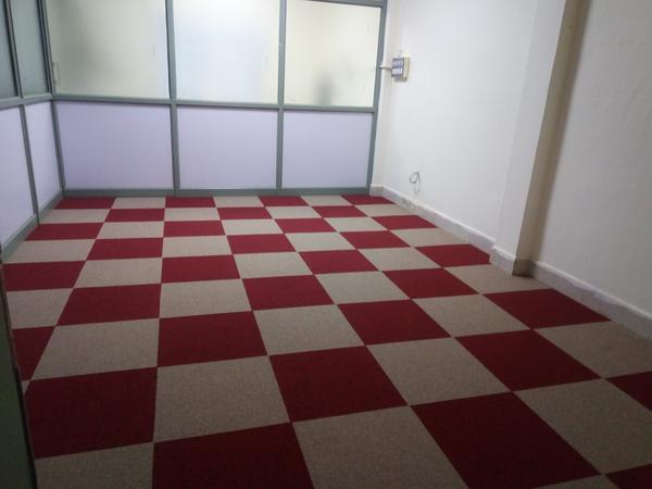 high quality durable flooring