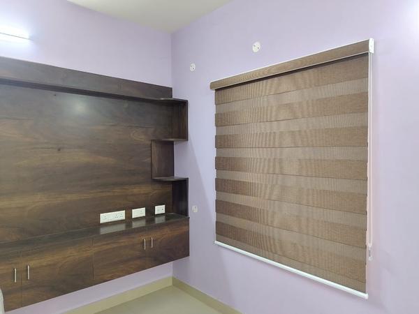 attractive window curtains tir