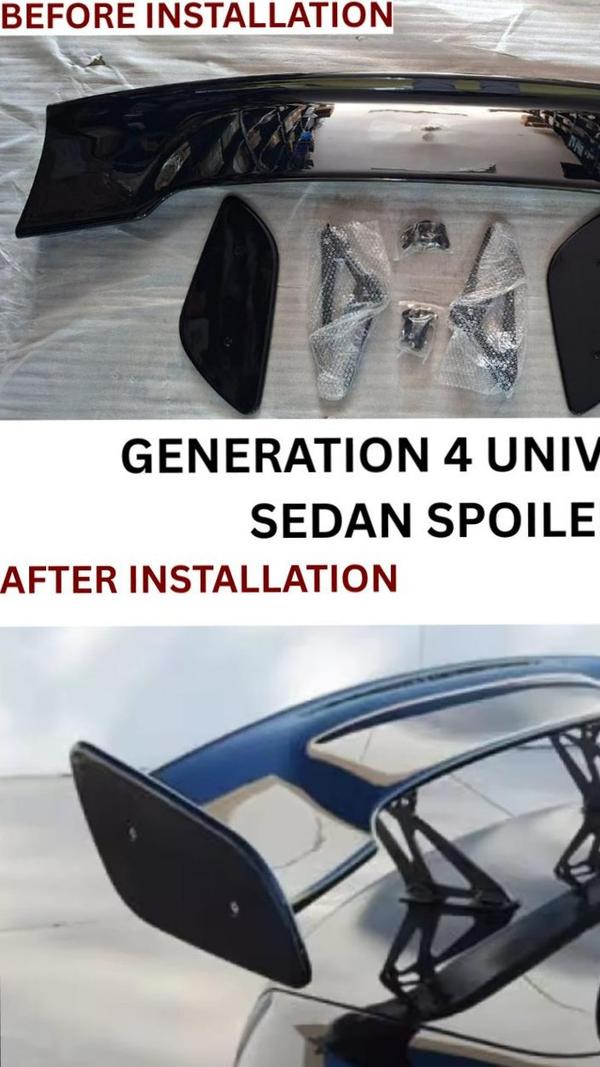 car accessory service review g
