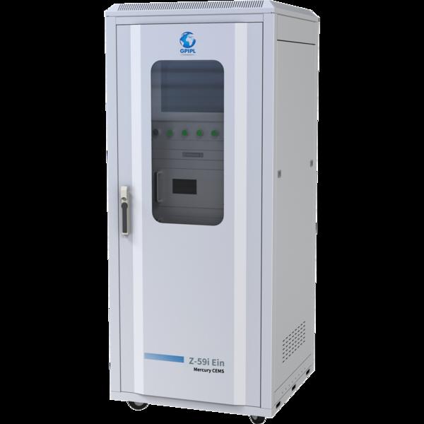 waste incineration power plant