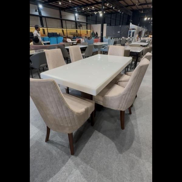 Enhance your dining space with