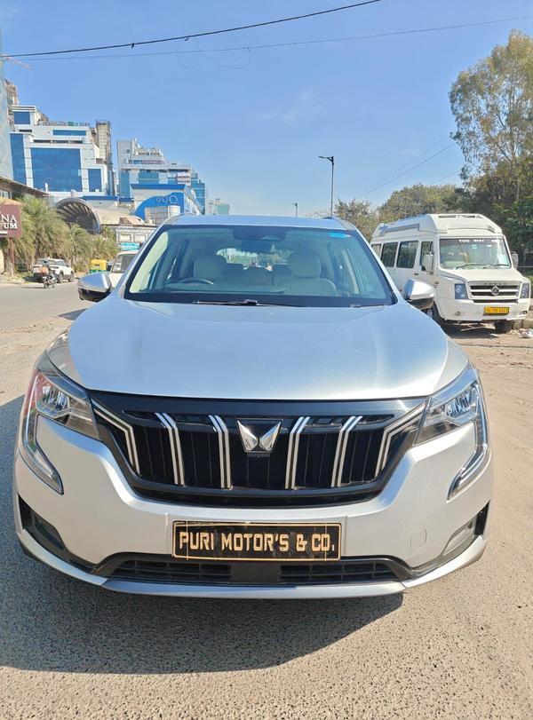 honda city petrol automatic