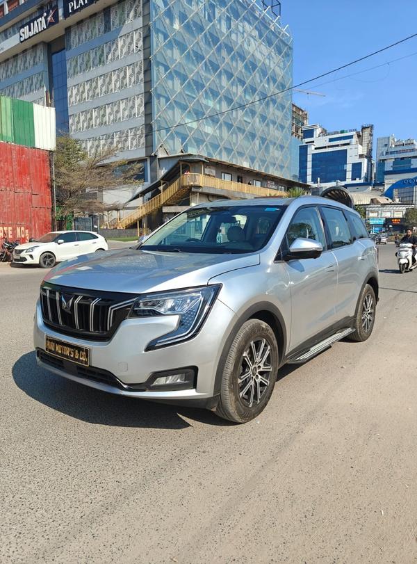 used maruti brezza vxi petrol 