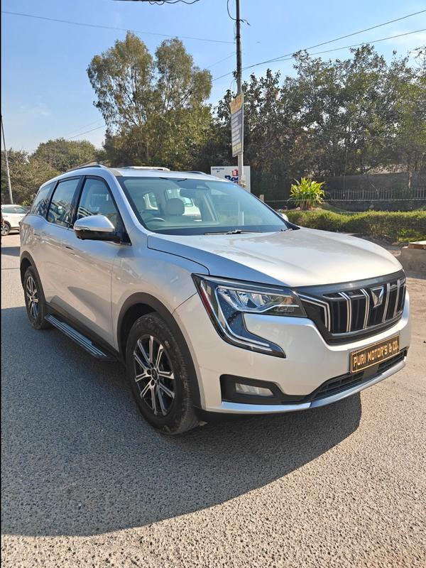 used maruti brezza vxi petrol 