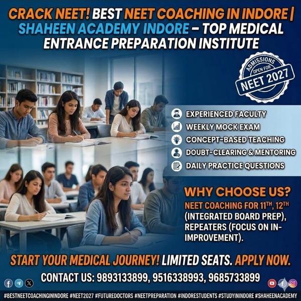 If you are searching for 