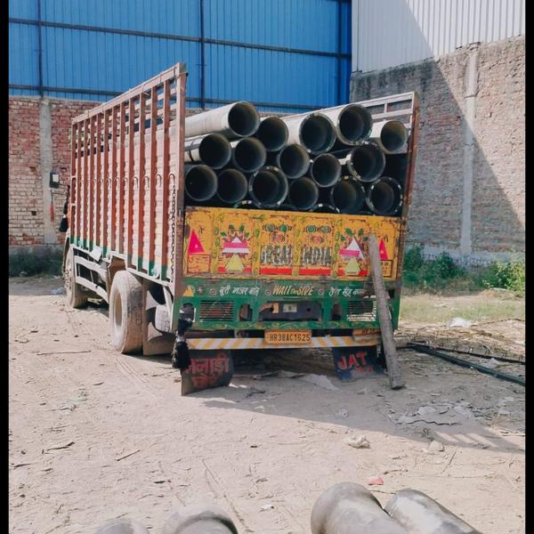 economic competitive pricing l