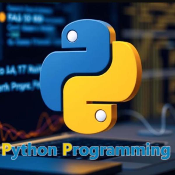 In today’s tech-driven wo