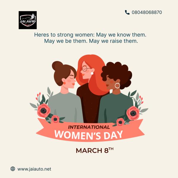 💜🌸 Celebrating the strength,