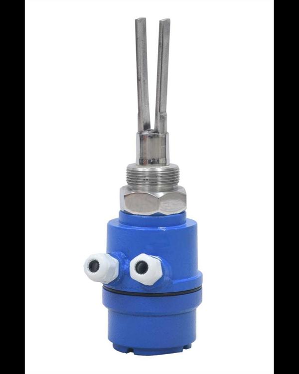 We Are Leading Manufacturing Compact Vibrating For