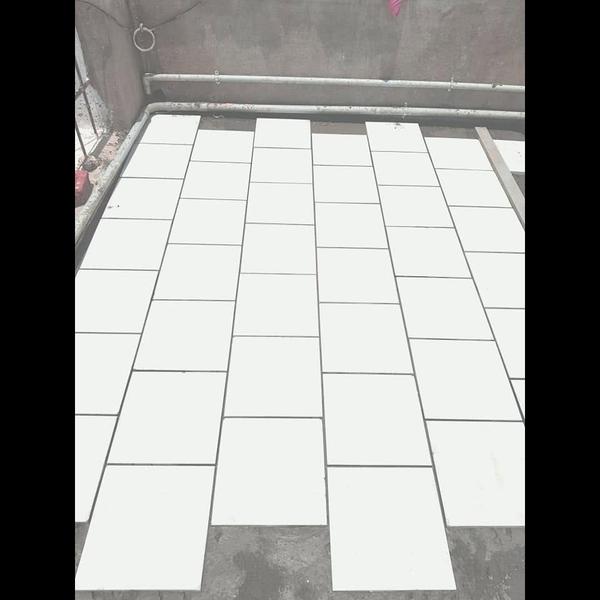 Igloo CoolRoof Tiles Can Result In Reduced Energy 