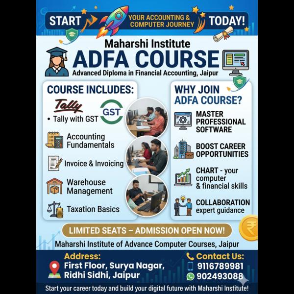 Are you looking to bridge