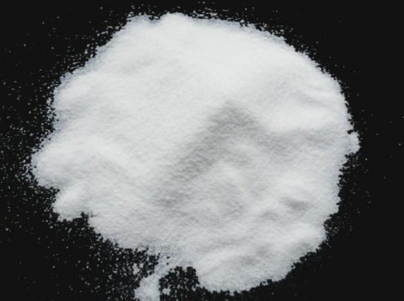 Sodium cyclamate is a non-nutritive, high-intensit