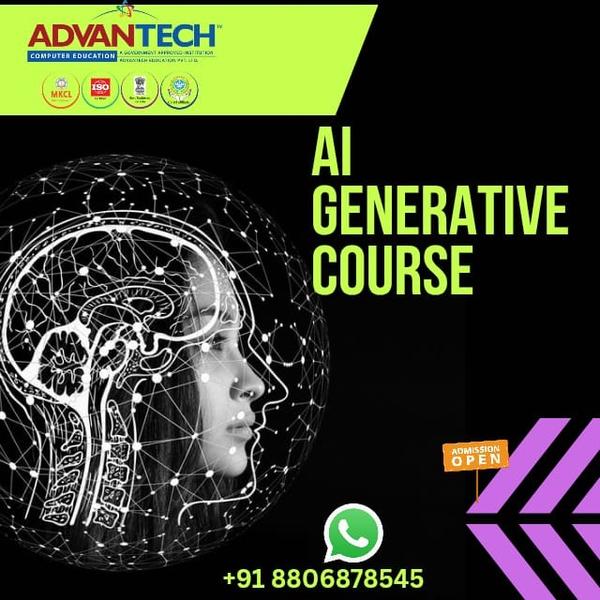 Step into the future of t