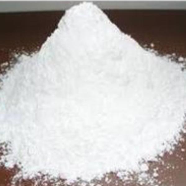 Key Uses of Calcium Chloride:De-icing and Road Sa