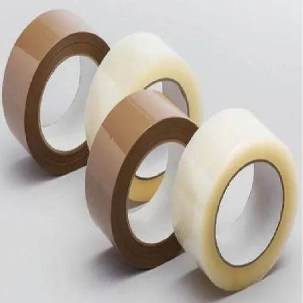 BOPP Tape Supplier in Central Bangalore – Brown & 