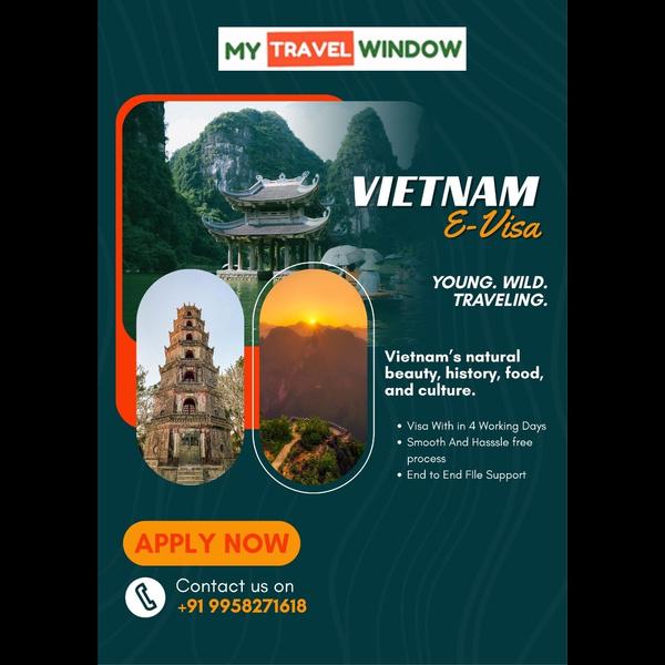 hallstatt travel attractions