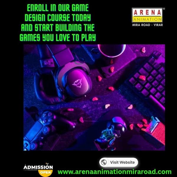 Boost your career in the 