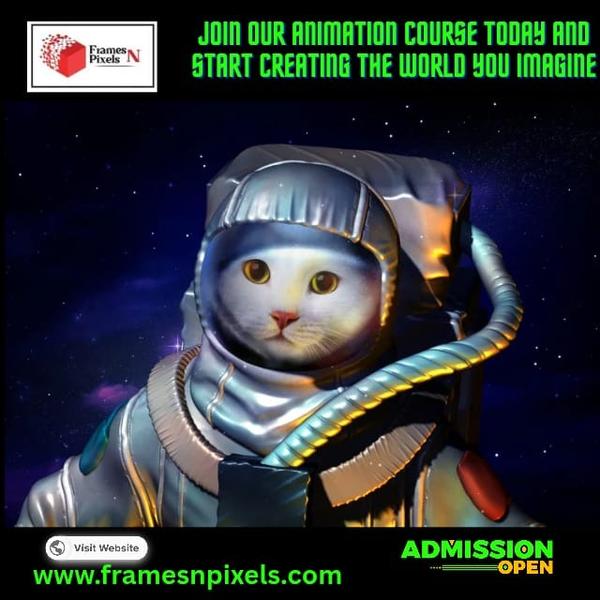 Bring your stories to lif