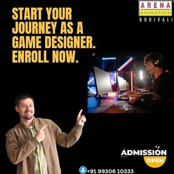 Level up your creativity 