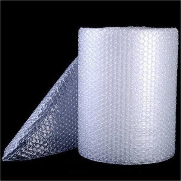 Air Bubble Rolls & EPE Foam Rolls Supplier in Cent