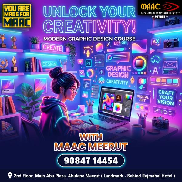 Turn ideas into impactful