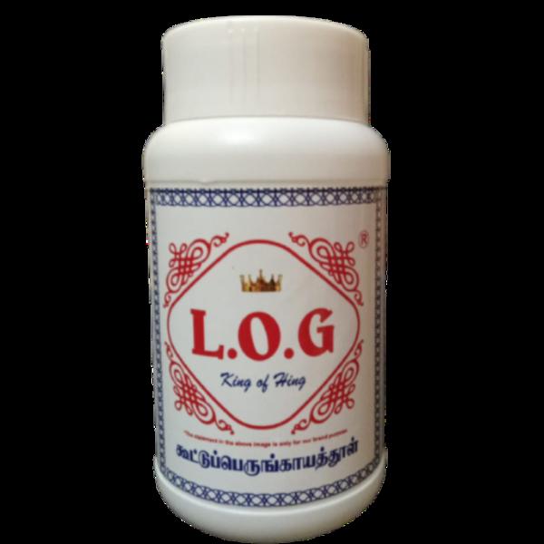 kapuli manufacturer  in t