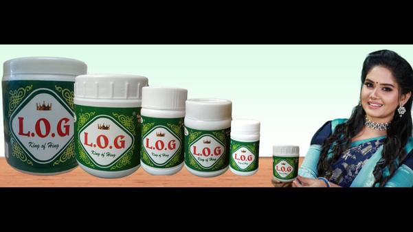 arabic gum manufacturer  