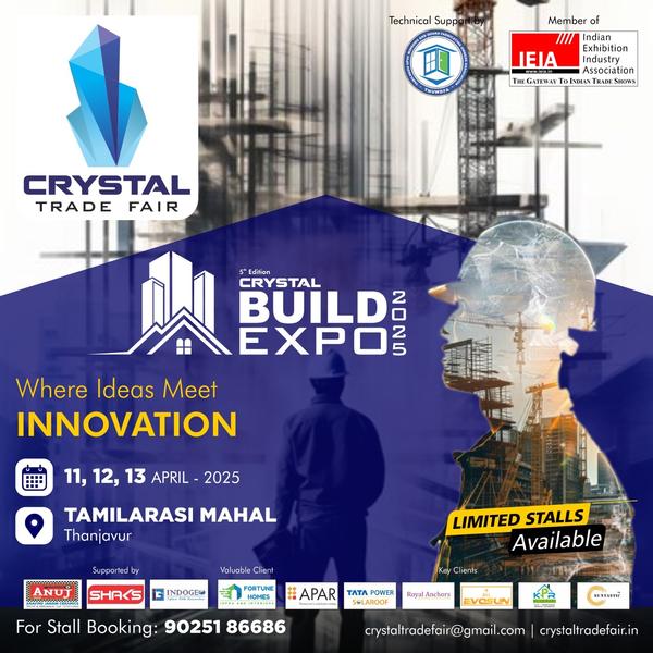 pop ceiling repair thillai nag