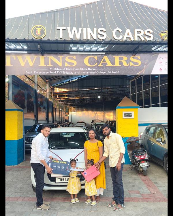 low interest car loan thillai 