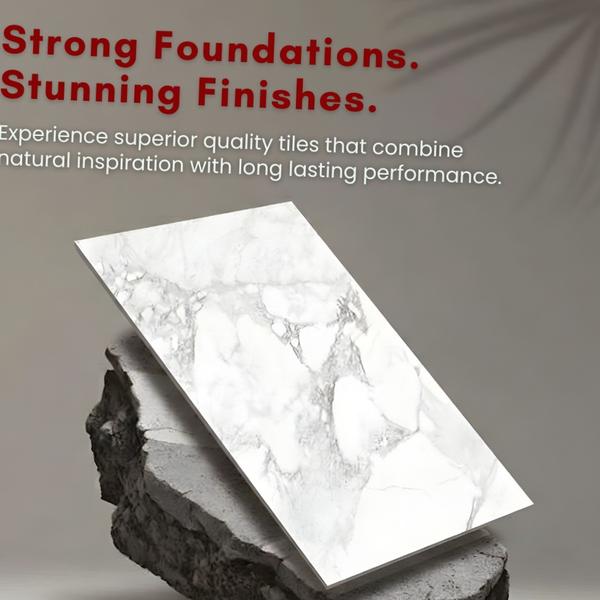 Johnson floor tiles in Chennai