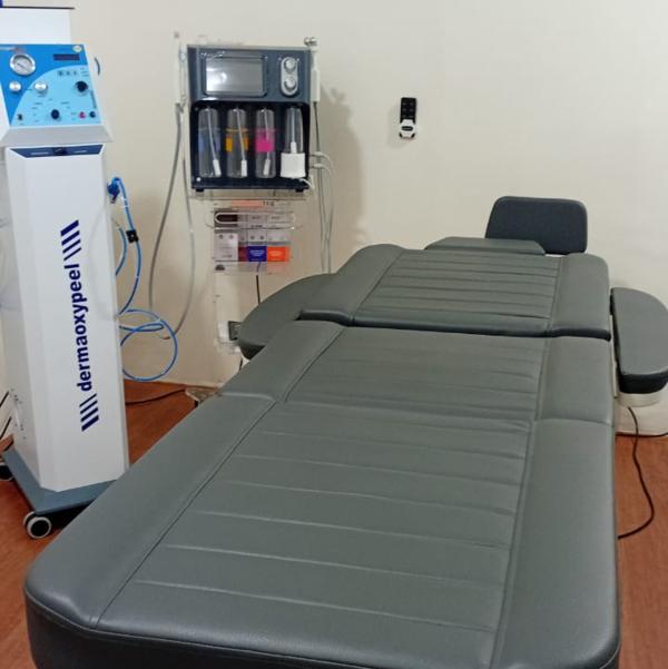 medifacial service in trichy