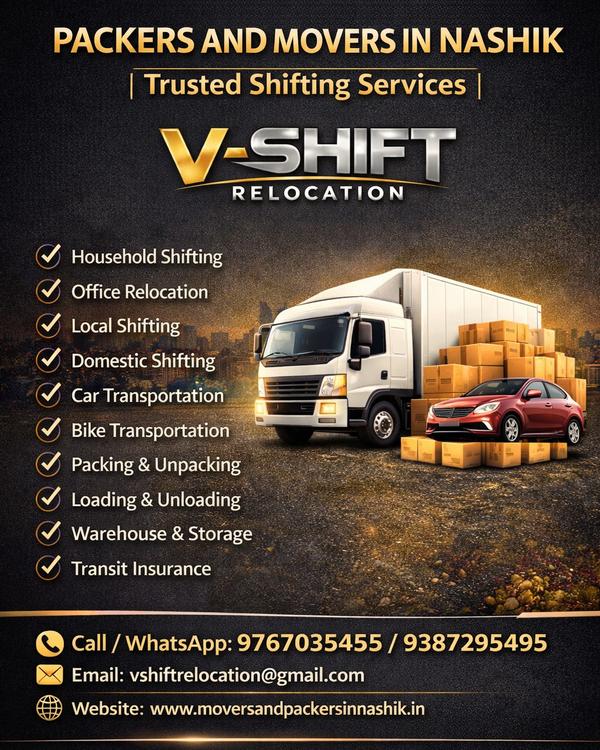 transit insurance for shifting