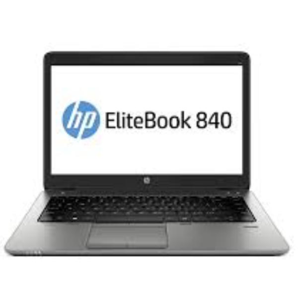 Not every office in Noida