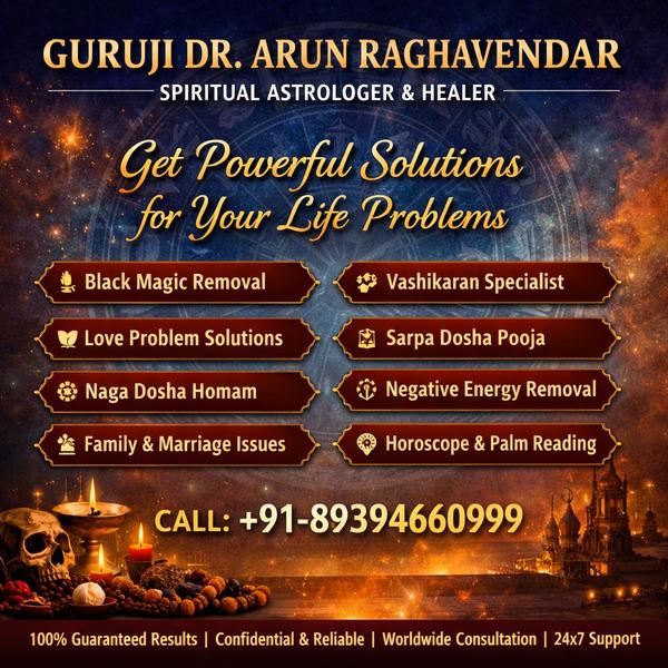 sarpa dosha pooja and homam