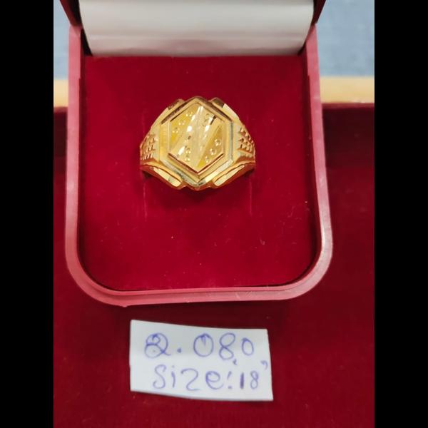 BJ GOLD offers top market rate